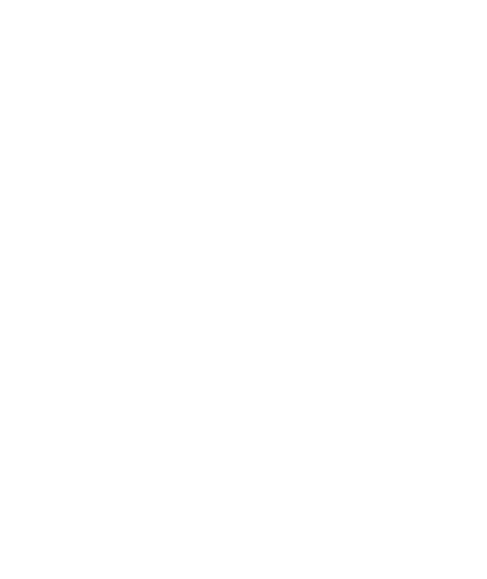 LAW OFFICE